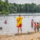 Twee redders in elkaar geslagen door Brusselse minderjarige heethoofden op Blaarmeersen