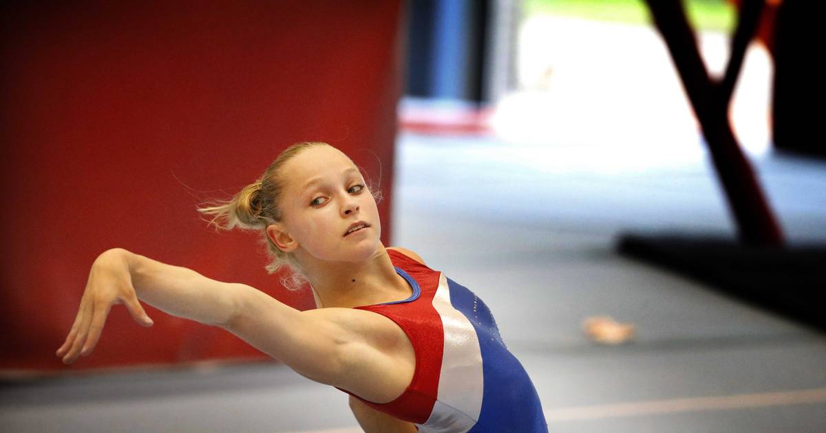 turnster noel van klaveren het gaat nu om mijn vader andere sporten ad nl