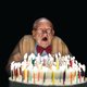 Wall Street-legende Irving Kahn (109) overleden