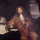 Antoni van Leeuwenhoek ontdekte de zaadcellen in sperma: ‘Wilde er alles over weten’