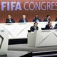 "5 procent van FIFA-gedelegeerden weet niet wie WK won"