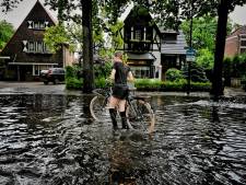 Zo zet Brabant zich schrap tegen extreme regenbuien: ‘Ons landschap gaat er anders uitzien’