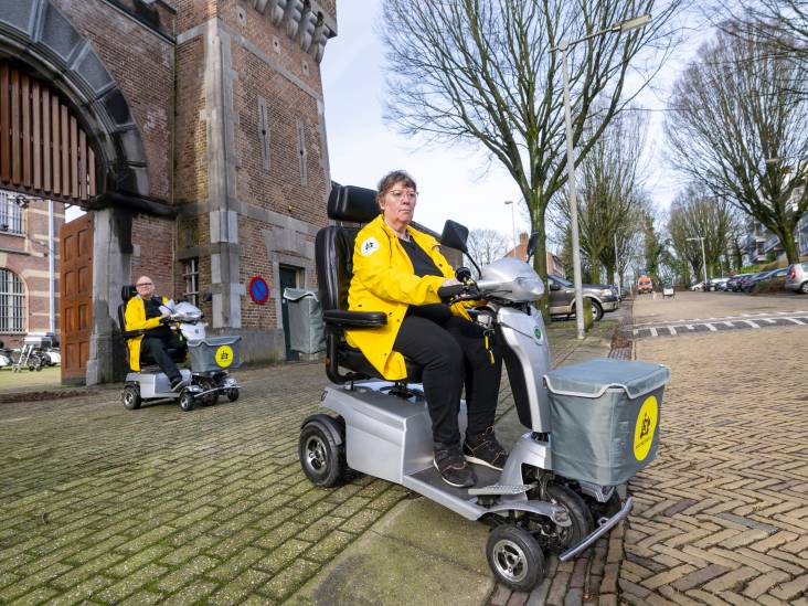 Smits arnhem best sale schoenen