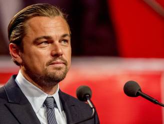 Leonardo Di Caprio uitgemaakt voor ‘eco hypocriet’ tijdens vakantie op luxejacht