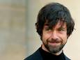 Jack Dorsey