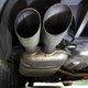 “Extreem bezorgd”: Europese auto-industrie reageert op aanscherping uitstootnormen