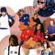 De herrijzenis van 2-step: waarom de popmuziek van nu net zo klinkt als in 2001