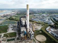 Engie ziet zonder tegengas af van biomassa. Waarom?