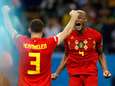 “Quelle carrière”: Vincent Kompany encense Thomas Vermaelen, qui “apportera un plus aux Diables Rouges”