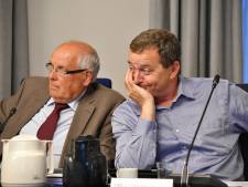 Aardverschuiving in Beekse politiek op komst: ook Gemeenschapslijst doet niet mee aan verkiezingen