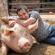 Waarom Tel Aviv een van de meest vegan friendly steden ter wereld is