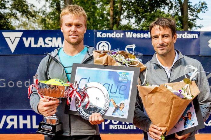 Organisatie krijgt begroting TEAN International niet rond Alphen AD.nl