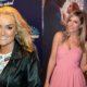 Yvonne Coldeweijer voor de rechter: 'Beyoncé Steenwijk, daar heeft toch niemand zin in'