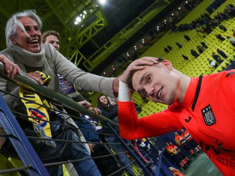 Zelfs Klopp en Ten Hag zijn gecharmeerd: kan Anderlecht kersvers international uit Brabant nog lang houden?