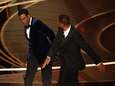 Diddy: ‘Chris Rock en Will Smith hebben ruzie na Oscars bijgelegd’