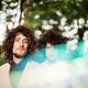 Tangarine: 'Bij een festival als Best Kept Secret hoort ook wel een wijnbar'