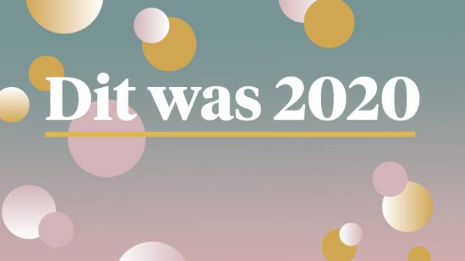 Hoe was 2020 bij BN DeStem