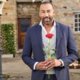 Malcolm uit ‘De Bachelorette' te zien in NPO-serie 'Dag & nacht’