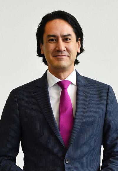 Burgemeester Middelburg met spoed opgenomen in ziekenhuis