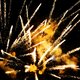 'Minder Nederlanders kopen vuurwerk'