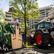 Ingezonden brieven: Boerenopstanden zijn uit de middeleeuwen. De tijden zijn veranderd
