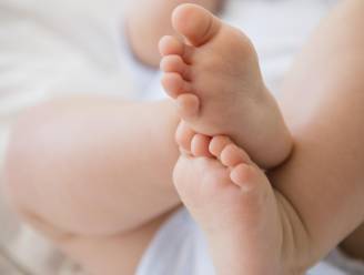 Koppel gebruikt sperma van overleden zoon om kleinkind op de wereld te zetten