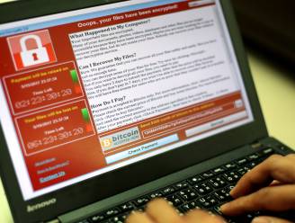 Twee derde van de Belgische bedrijven slachtoffer van cybercriminaliteit