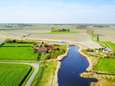 Langs de kreken van het Meetjesland: ontdek een van de mooiste wandelingen van Vlaanderen