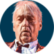 Jan Van Eyken voor zeventiende keer veroordeeld in politierechtbank