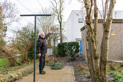 Huiswerk voor Altena rondom uitbreidingsplannen deeg- en koekjesfabriek Wijk en Aalburg
