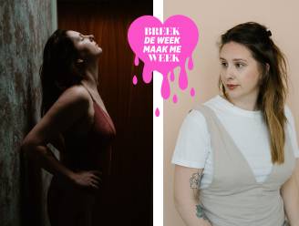 Orale seks is vies en de man heeft altijd zin: deze ideeën over seks zijn passé, zegt de Vlaming