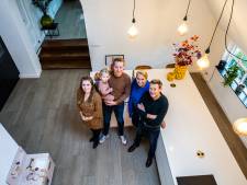 Mogen we bij jou binnenkijken? Geef je op voor onze rubriek!