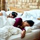 Een beetje therapie tijdens de nacht: hoe remslaap vorm geeft aan ons leven