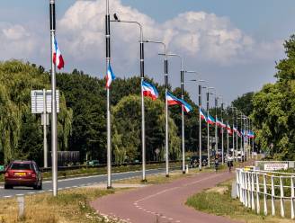 BBB scoort enorm in Westland en Midden-Delfland, maar bij de buren in Delft slaat de partij amper aan