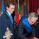 Op zoek naar de spin in het web van Kazachgate: de Musketiers van Armagnac