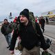 ‘Ik móest iets doen’: duizenden Amerikanen willen meevechten in Oekraïne