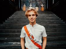 Le vice-président d'un cercle étudiant retrouvé grièvement blessé après une soirée à Gand: “Quand il n’est pas rentré, nous nous sommes inquiétés”