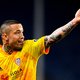 Ex-Duivel Nainggolan: ‘Ik heb sympathie voor Italië, maar mijn hart klopt voor België’