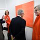 Opinie: Goed dat eenzijdig en vooringenomen beleid van musea wordt doorbroken door de politiek