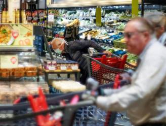 72 Delhaizewinkels blijven gesloten, maar niet in Kortrijk