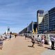 Blankenberge laat geen grote evenementen toe tijdens zomermaanden