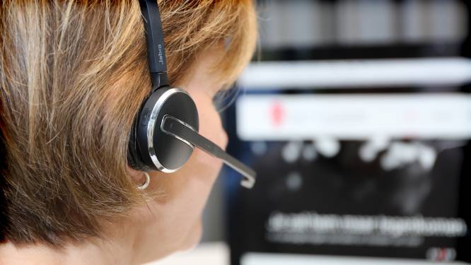 Utrechters bellen de politie het minst vaak met anonieme tips