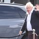 Boris Johnson stelt zich niet kandidaat voor Brits premierschap