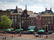 Bureau organiseert pubquiz om Groningse horeca te steunen