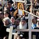 Godsdienstvrijheid is ook anti-godsdienstvrijheid
