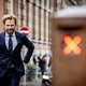 Schoolbestuurders reageren woest op flexwet Wiersma