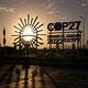 De eerste week van de klimaattop zit erop, nu is het tijd om zaken te doen. Hoe staat het ervoor?