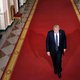Trump houdt ons een heldere spiegel voor