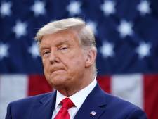 Donald Trump inculpé dans l’affaire des archives de la Maison Blanche: “Un jour sombre pour les États-Unis”