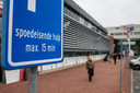 De spoedzorg in het Hengelose ziekenhuis ligt opnieuw onder vuur.